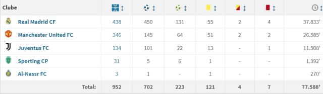 1675671526852088125.png 1675671526852088125.png