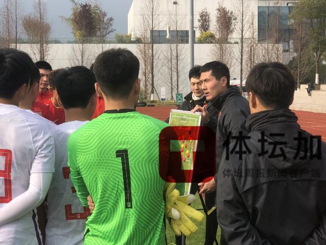 1673097272567096674.jpg 微信图片_20230107210952.jpg