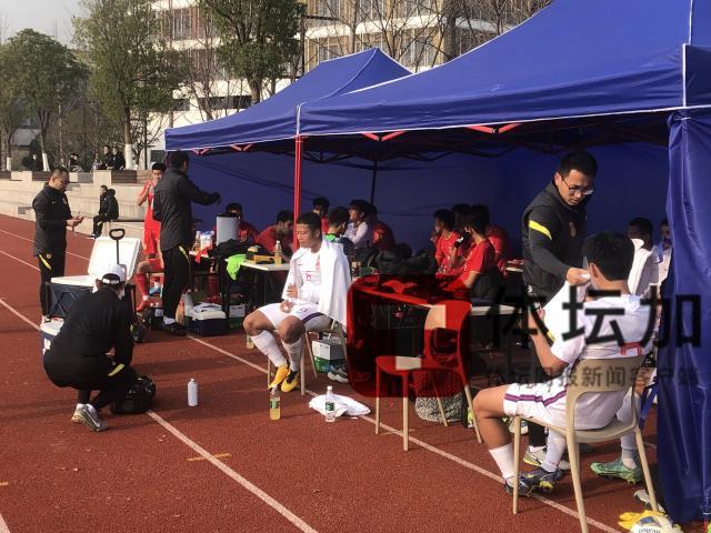 1673097297906091760.jpg 微信图片_202301072109523.jpg