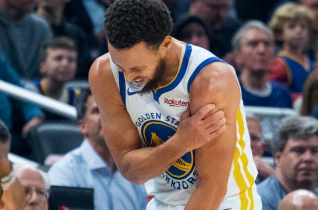 1671880138316057886.png 微信截图_20221224190651.png