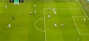 1672504123644023346.gif mci eve 3.1.gif