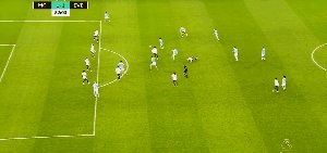 1672505252449086783.gif mci eve 4.gif