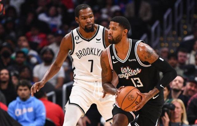 1668349300296002779.jpg 4fb0b8e9c442445cbf34e334a4cd14b4_noop.jpg