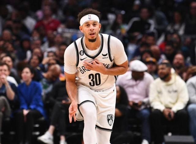 1668349308795044965.jpg 058f06779c3441049247c715a66b7b30_noop.jpg