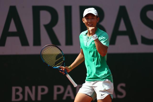 1690550776703045562.jpg 45.jpg