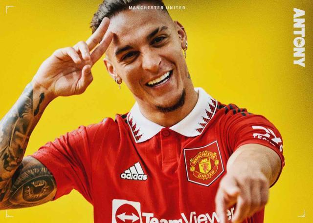 1662076278955086636.jpeg Fblj3dYXEAA6KZq.jpeg