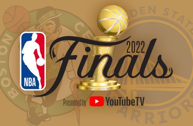2022-nba-finals-celtics-vs-warriors-sportslogosnet.jpg