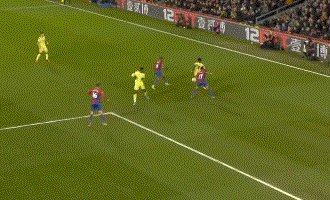 1649106934707007876.gif 动画 (2015).gif