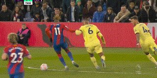 1649105684813008673.gif 动画 (2012).gif