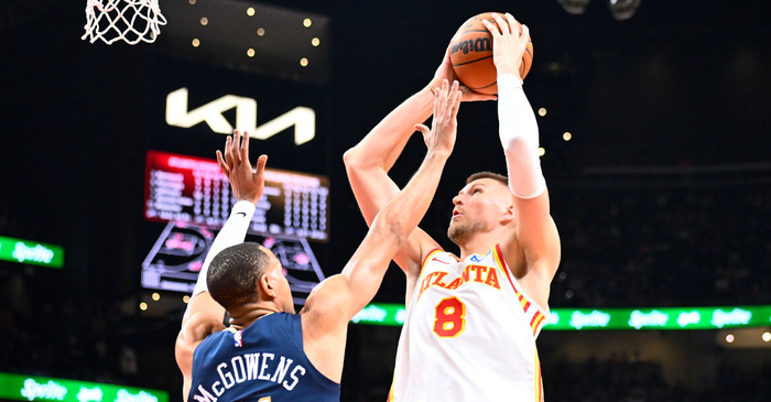 游戏直播-老鹰:波尔津吉斯正在参加训练 一周后将进行重新评估|北京|克里斯塔普斯·波尔津吉斯|中锋|腱炎|克里斯塔普斯-波尔津吉斯_新浪体育_新浪新闻