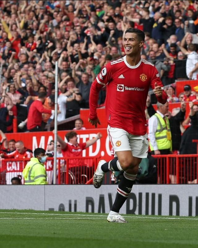 1631402898738091503.jpg E_BaZmUXoAcy7Zd.jpg