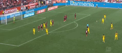 1631402346717002041.gif 1631402346717002041.gif