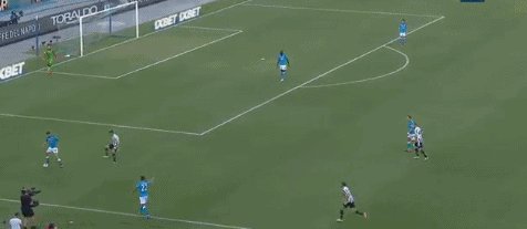 1631402360760077784.gif 1631402360760077784.gif