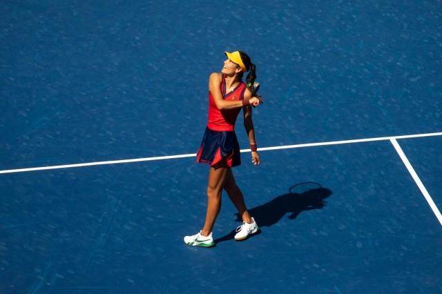 1631402317678081242.jpg 648e9e5b-0837-446f-bdab-76bdefd948e2.jpg