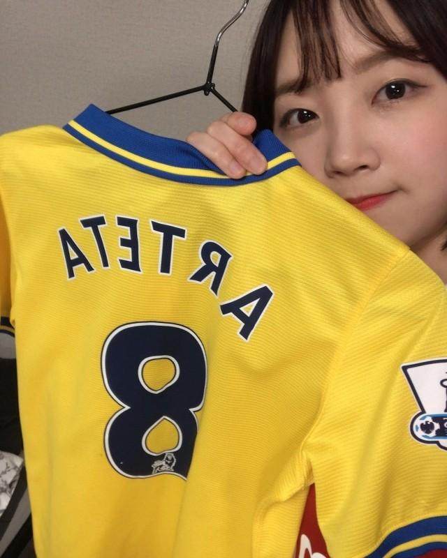 1631347098305084473.jpg 8bd2b361-c547-4ce7-b00f-aabb5ca7cc75.jpg