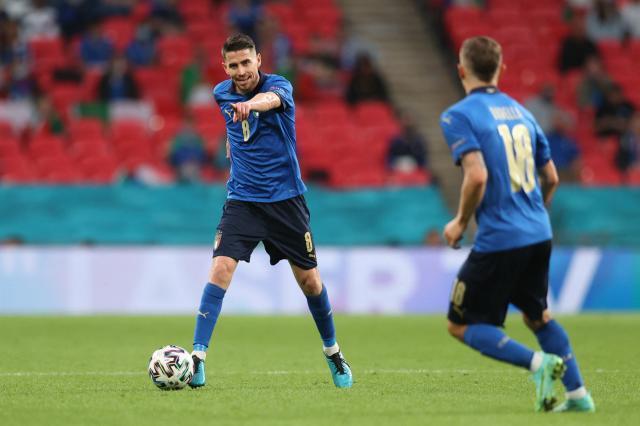 1624754209379098946.jpeg E41da6hWQAQij1Q.jpeg