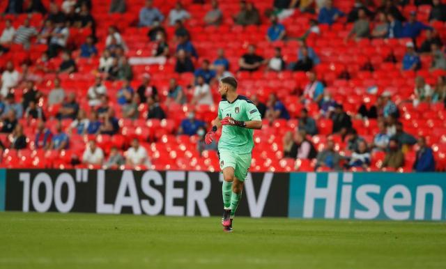 1624756570562004275.jpeg WechatIMG33.jpeg