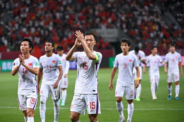 1623097256990069304.jpg XxjpseC007342_20210530_PEPFN0A001.jpg