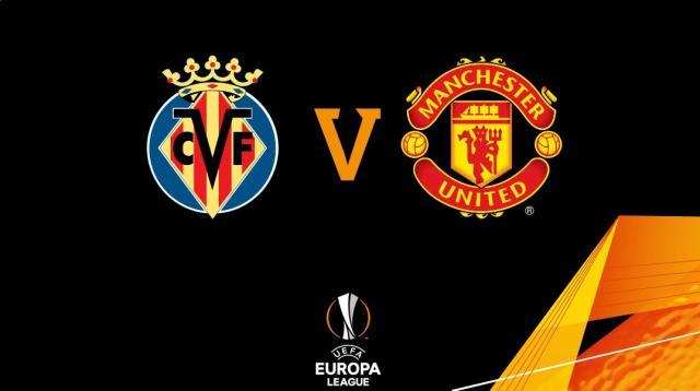 1622013848849010442.jpg 1.jpg