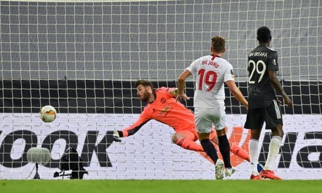 1622013868180022993.jpg 4800.jpg