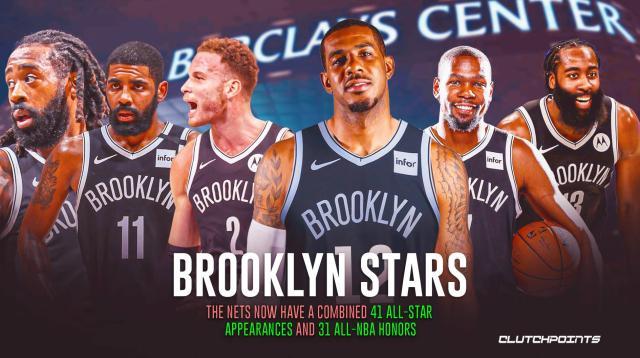 1616900205009009859.jpg ExhPiWEVEAM91Y-.jpg