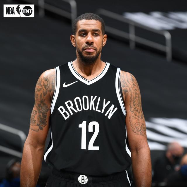 1616900211849029760.jpg ExhNhO8WEAo-cKv.jpg