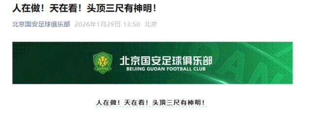 1769668972518054707.png 65baac1f-254d-4167-8aea-e900630d4bcf.png