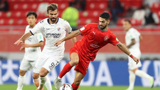 1612728283706059221.jpg mpp7ghx7enoiabtvlczj.jpg