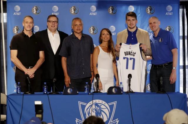 1611984908117087872.png image.png