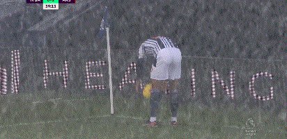 赛事直播-阿尔特塔:没雪能赢更多 萨卡:没见蒂尔尼这么进球